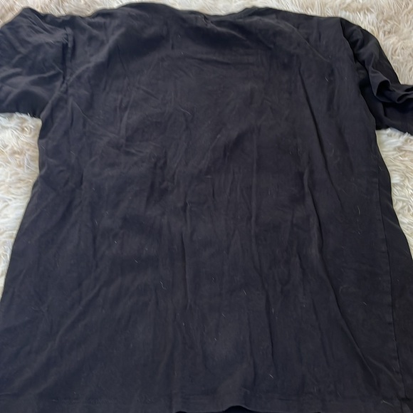 Spice Girls graphic T-shirt size S/M - Picture 6 of 6